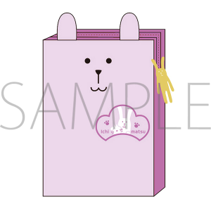 @c^|[`@ꏼiCRAFTHOLICj