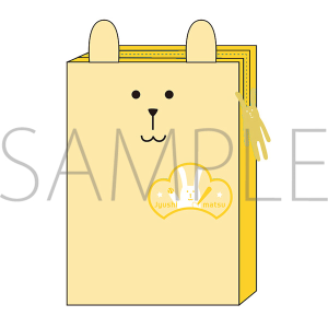 @c^|[`@\liCRAFTHOLICj