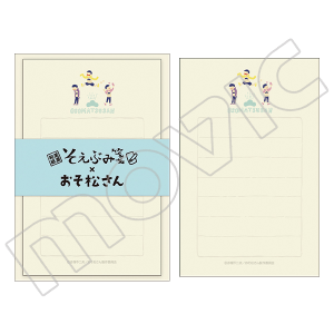 @Ԃⳁ@ꏼ&\l&gh@pbg