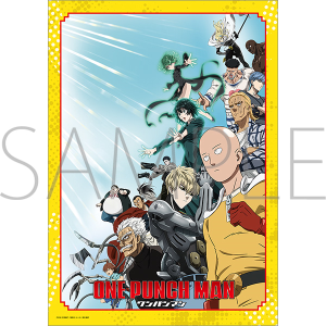 �����p���}���@�N���A�|�X�^�[�^A