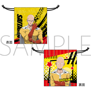 �����p���}���@�В��u�T�C�^�}�v