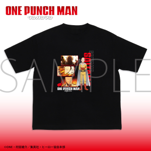 �����p���}���@Space A la mode T-shirt Collection�@�T�C�^�}�^L