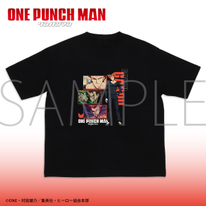 �����p���}���@Space A la mode T-shirt Collection�@�K���E�^M