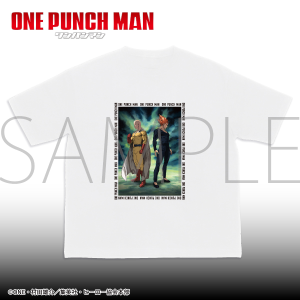 �����p���}���@Space A la mode T-shirt Collection�@3���e�B�U�[�r�W���A���^M