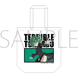 �����p���}���@�g�[�g�o�b�O�@�u��ɂ̃^�c�}�L�v