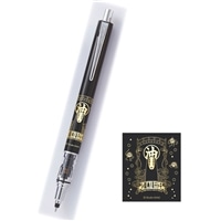 Ɛq̐_B@NgKAhoX@0.5mm