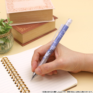 千と千尋の神隠し モノグラフ グラデーション