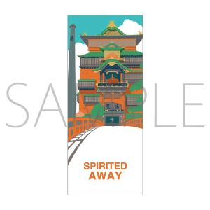 Wȗ̗^W@Ɛq̐_B |XgJ[h@tbO()