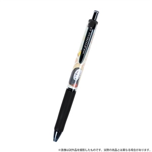 Ɛq̐_B@WFbgXg[@҂ݕ