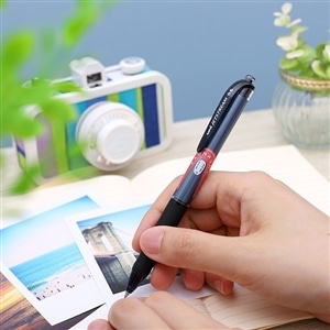 Ɛq̐_B@WFbgXg[@byJIiV