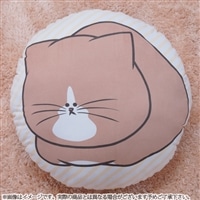 rƔL̂ۂ jAAA!@NbV@܂܂ۂ