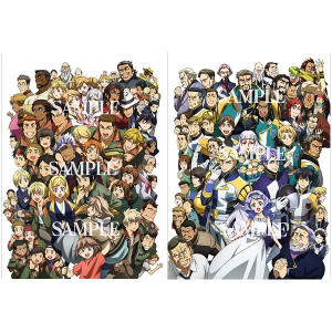 @mK_ S̃ItFY LN^[Rv[gubNy󒍐Yiz