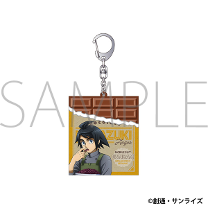 @mK_ S̃ItFY@`R^o[L[z_[^OEI[KX@Patissier Style