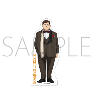 �X�e�b�J�[�@�r�X�P�b�g�E�O���t�H���@�@����m�K���_�� �S���̃I���t�F���Y �S�؂̏j�� ����ʔ�