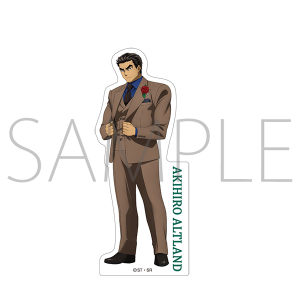 �X�e�b�J�[�@���O�E�A���g�����h�@�@����m�K���_�� �S���̃I���t�F���Y �S�؂̏j�� ����ʔ�