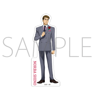 �X�e�b�J�[�@�m���o�E�V�m�@�@����m�K���_�� �S���̃I���t�F���Y �S�؂̏j�� ����ʔ�