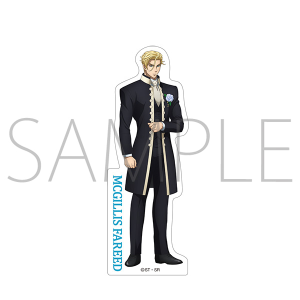 �X�e�b�J�[�@�}�N�M���X�E�t�@���h�@�@����m�K���_�� �S���̃I���t�F���Y �S�؂̏j�� ����ʔ�