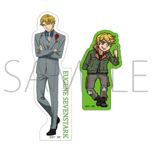 �X�e�b�J�[�Z�b�g�@���[�W���E�Z�u���X�^�[�N�y�󒍐��Y���i�z�@�@����m�K���_�� �S���̃I���t�F���Y �S�؂̏j�� ����ʔ�