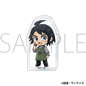 @mK_ S̃ItFY@ƃANtBMA^OEI[KX@Patissier Style