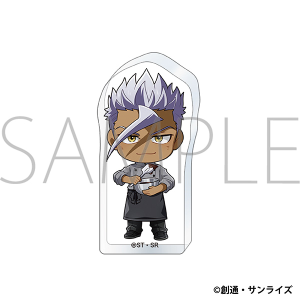 @mK_ S̃ItFY@ƃANtBMA^IKECcJ@Patissier Style