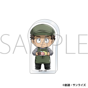 @mK_ S̃ItFY@ƃANtBMA^rXPbgEOtH@Patissier Style