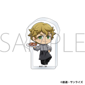 @mK_ S̃ItFY@ƃANtBMA^[WEZuX^[N@Patissier Style