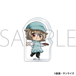 @mK_ S̃ItFY@ƃANtBMA^AgE~NX^@Patissier Style