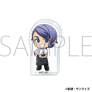 @mK_ S̃ItFY@ƃANtBMA^KGIE{[hEB@Patissier Style