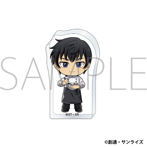 @mK_ S̃ItFY@ƃANtBMA^ACE_g@Patissier Style