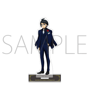 �A�N�����X�^���h�@�O�����E�I�[�K�X�y�󒍐��Y���i�z�@�@����m�K���_�� �S���̃I���t�F���Y �S�؂̏j�� ����ʔ�