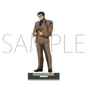 �A�N�����X�^���h�@���O�E�A���g�����h�@�@����m�K���_�� �S���̃I���t�F���Y �S�؂̏j�� ����ʔ�