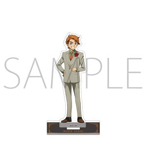 �A�N�����X�^���h�@���C�h�E�}�b�X�@�@����m�K���_�� �S���̃I���t�F���Y �S�؂̏j�� ����ʔ�