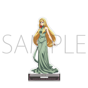 �A�N�����X�^���h�@�N�[�f���A�E���߁E�o�[���X�^�C���@�@����m�K���_�� �S���̃I���t�F���Y �S�؂̏j�� ����ʔ�