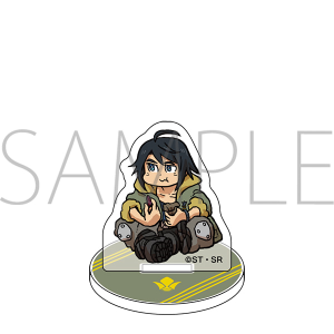 �~�j�A�N�����X�^���h�@�O�����E�I�[�K�X�@�@����m�K���_�� �S���̃I���t�F���Y �S�؂̏j�� ����ʔ�