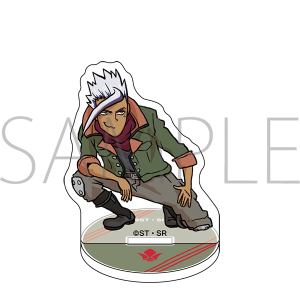 �~�j�A�N�����X�^���h�@�I���K�E�C�c�J�@�@����m�K���_�� �S���̃I���t�F���Y �S�؂̏j�� ����ʔ�