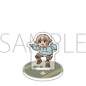 �~�j�A�N�����X�^���h�@�A�g���E�~�N�X�^�@�@����m�K���_�� �S���̃I���t�F���Y �S�؂̏j�� ����ʔ�