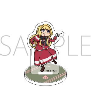 �~�j�A�N�����X�^���h�@�N�[�f���A�E���߁E�o�[���X�^�C���@�@����m�K���_�� �S���̃I���t�F���Y �S�؂̏j�� ����ʔ�