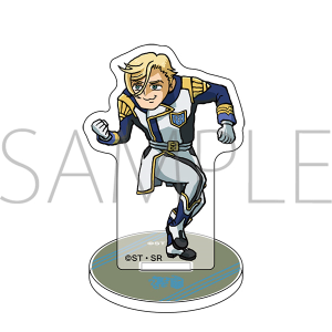 �~�j�A�N�����X�^���h�@�}�N�M���X�E�t�@���h�@�@����m�K���_�� �S���̃I���t�F���Y �S�؂̏j�� ����ʔ�