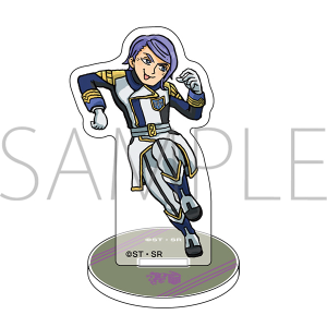 �~�j�A�N�����X�^���h�@�K�G���I�E�{�[�h�E�B���@�@����m�K���_�� �S���̃I���t�F���Y �S�؂̏j�� ����ʔ�