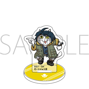 �~�j�A�N�����X�^���h�@�d���L�i�O�����j�@�@����m�K���_�� �S���̃I���t�F���Y �S�؂̏j�� ����ʔ�