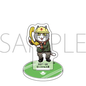 �~�j�A�N�����X�^���h�@�d���L�i�S�ؒc�j�@�@����m�K���_�� �S���̃I���t�F���Y �S�؂̏j�� ����ʔ�