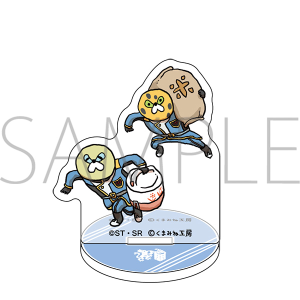 �~�j�A�N�����X�^���h�@���W�[�i�i�M�������z�����j�@�@����m�K���_�� �S���̃I���t�F���Y �S�؂̏j�� ����ʔ�