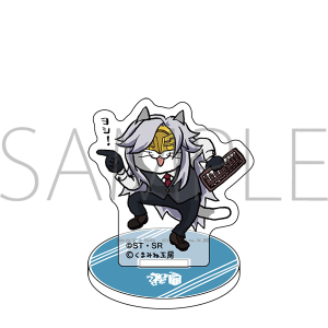 �~�j�A�N�����X�^���h�@�d���L�i�����^�[�N�j�@�@����m�K���_�� �S���̃I���t�F���Y �S�؂̏j�� ����ʔ�