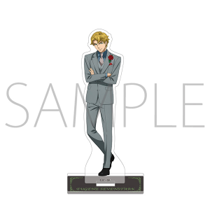 �A�N�����X�^���h�@���[�W���E�Z�u���X�^�[�N�y�󒍐��Y���i�z�@�@����m�K���_�� �S���̃I���t�F���Y �S�؂̏j�� ����ʔ�