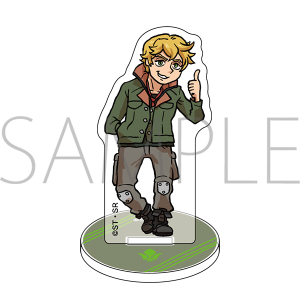 �~�j�A�N�����X�^���h�@���[�W���E�Z�u���X�^�[�N�y�󒍐��Y���i�z�@�@����m�K���_�� �S���̃I���t�F���Y �S�؂̏j�� ����ʔ�