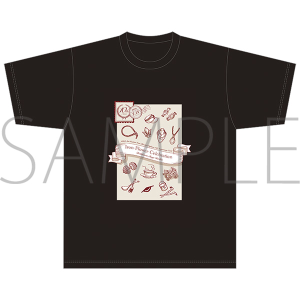 T�V���c�@�@����m�K���_�� �S���̃I���t�F���Y �S�؂̏j�� ����ʔ�