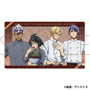 @mK_ S̃ItFY@}`vC}bg^Patissier Style