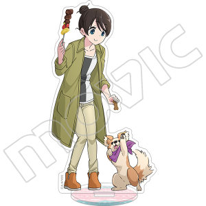 ւL@ANX^h@ēb߁@`낵