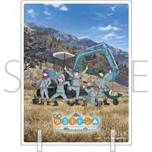 fuLv@ANv[gtO(r`PJ[h)