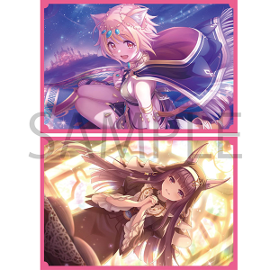 �v�����Z�X�R�l�N�g�IRe:Dive�@�|�X�g�J�[�h�Z�b�g�^�q�����i�T���T���A�j�A�J�X�~�i�V�X�^�[�j